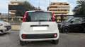 Fiat Panda 1.2 69CV S&S E6D-TEMP EASY*24M.G.*USB* Weiß - thumbnail 5