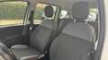 Fiat Panda 1.2 69CV S&S E6D-TEMP EASY*24M.G.*USB* Weiß - thumbnail 11
