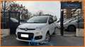 Fiat Panda 1.2 69CV S&S E6D-TEMP EASY*24M.G.*USB* Weiß - thumbnail 1