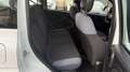 Fiat Panda 1.2 69CV S&S E6D-TEMP EASY*24M.G.*USB* Weiß - thumbnail 13