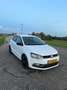 Volkswagen Polo 1.2 TSI Comfortline Wit - thumbnail 1