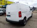 Peugeot Expert Dangel 4x4 Blanco - thumbnail 4