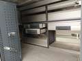 Peugeot Expert Dangel 4x4 Blanco - thumbnail 12