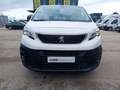 Peugeot Expert Dangel 4x4 Blanco - thumbnail 3