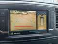 Peugeot Expert Dangel 4x4 Blanco - thumbnail 9