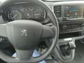 Peugeot Expert Dangel 4x4 Blanco - thumbnail 8
