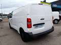 Peugeot Expert Dangel 4x4 Blanco - thumbnail 5