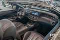 Mercedes-Benz S 63 AMG 4Matic Cabrio Black - thumbnail 7