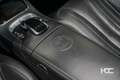 Mercedes-Benz S 63 AMG 4Matic Cabrio Negru - thumbnail 12
