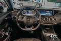 Mercedes-Benz S 63 AMG 4Matic Cabrio Noir - thumbnail 6