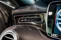 Mercedes-Benz S 63 AMG 4Matic Cabrio Black - thumbnail 10