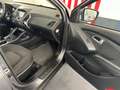 Hyundai iX35 iX35 Life 1,6 GDI Life Grau - thumbnail 7