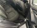 Hyundai iX35 iX35 Life 1,6 GDI Life Grau - thumbnail 9