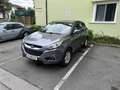 Hyundai iX35 iX35 Life 1,6 GDI Life Grau - thumbnail 1
