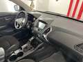 Hyundai iX35 iX35 Life 1,6 GDI Life Grau - thumbnail 6
