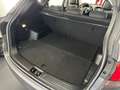 Hyundai iX35 iX35 Life 1,6 GDI Life Grau - thumbnail 10