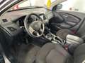 Hyundai iX35 iX35 Life 1,6 GDI Life Grau - thumbnail 3