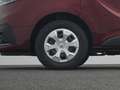 Renault Trafic Lkw Komfort L1H1 3,0t Blue dCi 150 EDC Rojo - thumbnail 7