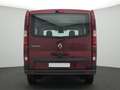 Renault Trafic Lkw Komfort L1H1 3,0t Blue dCi 150 EDC Rojo - thumbnail 3