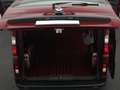 Renault Trafic Lkw Komfort L1H1 3,0t Blue dCi 150 EDC Rojo - thumbnail 6