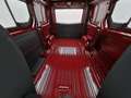 Renault Trafic Lkw Komfort L1H1 3,0t Blue dCi 150 EDC Rojo - thumbnail 15