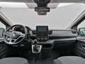Renault Trafic Lkw Komfort L1H1 3,0t Blue dCi 150 EDC Rojo - thumbnail 9