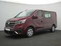 Renault Trafic Lkw Komfort L1H1 3,0t Blue dCi 150 EDC Rojo - thumbnail 1