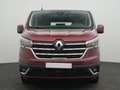 Renault Trafic Lkw Komfort L1H1 3,0t Blue dCi 150 EDC Rojo - thumbnail 2