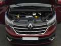 Renault Trafic Lkw Komfort L1H1 3,0t Blue dCi 150 EDC Rojo - thumbnail 5