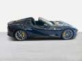 Ferrari 812 Versione GTS Bleu - thumbnail 4