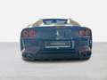 Ferrari 812 Versione GTS Bleu - thumbnail 11