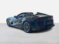 Ferrari 812 Versione GTS Bleu - thumbnail 13