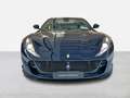 Ferrari 812 Versione GTS Bleu - thumbnail 6