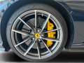 Ferrari 812 Versione GTS Bleu - thumbnail 3