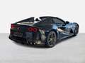 Ferrari 812 Versione GTS Bleu - thumbnail 9