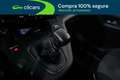 Peugeot Partner 1.5 BlueHDI S&S Standard 600kg 100 Blanco - thumbnail 26