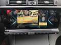 DS Automobiles DS 7 Crossback E-Tense 4x4 Grand Chic Rivoli ,Full opt! Grigio - thumbnail 14