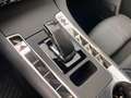 DS Automobiles DS 7 Crossback E-Tense 4x4 Grand Chic Rivoli ,Full opt! Grigio - thumbnail 12