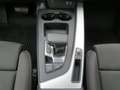 Audi A4 Avant 40 TDI quattro S-tronic LED NAVI AHK Wit - thumbnail 9