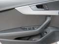 Audi A4 Avant 40 TDI quattro S-tronic LED NAVI AHK Wit - thumbnail 7