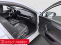 CUPRA Leon 1.5 eTSI DSG BEATS FULL LINK REAR VIEW SHZ Weiß - thumbnail 34