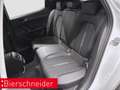 CUPRA Leon 1.5 eTSI DSG BEATS FULL LINK REAR VIEW SHZ Weiß - thumbnail 22