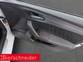 CUPRA Leon 1.5 eTSI DSG BEATS FULL LINK REAR VIEW SHZ Weiß - thumbnail 31