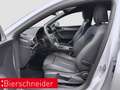 CUPRA Leon 1.5 eTSI DSG BEATS FULL LINK REAR VIEW SHZ Weiß - thumbnail 13
