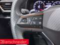 CUPRA Leon 1.5 eTSI DSG BEATS FULL LINK REAR VIEW SHZ Weiß - thumbnail 38