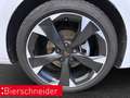 CUPRA Leon 1.5 eTSI DSG BEATS FULL LINK REAR VIEW SHZ Weiß - thumbnail 29