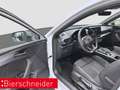 CUPRA Leon 1.5 eTSI DSG BEATS FULL LINK REAR VIEW SHZ Weiß - thumbnail 32