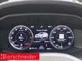 CUPRA Leon 1.5 eTSI DSG BEATS FULL LINK REAR VIEW SHZ Weiß - thumbnail 18
