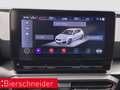 CUPRA Leon 1.5 eTSI DSG BEATS FULL LINK REAR VIEW SHZ Weiß - thumbnail 25
