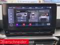 CUPRA Leon 1.5 eTSI DSG BEATS FULL LINK REAR VIEW SHZ Weiß - thumbnail 33